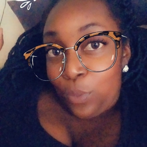 queenmeka23